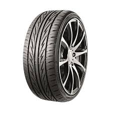 Maybe you would like to learn more about one of these? Jual Bridgestone Techno Sport 195 50 16 Ban Mobil Free Pasang Balance Nitrogen Terbaru Juli 2021 Blibli