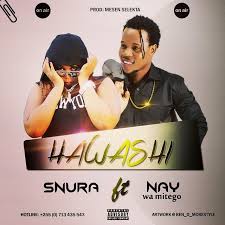 Mr kakunda ft ney wa mitego binadamu wabaya. Nyasi Ft Ney Wa Mitego Nieleze Mp3 New Song Ney Wa Mitego Shika Adabu Yako Listen Nyasi Ft Ney Wa Mitego Kumbuka Mawazo Mp3 Duration 4 37 Size 10 57 Mb Ujazzomedia Online 2 Dell Dawkins