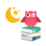 Night Owls Family Storytime
