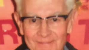 James Edward Dotson Obituary (1940