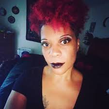 Lela Hightower (@littlewitchycoach) · Instagram 照片和视频