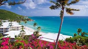 St Thomas Honeymoon All Inclusive St Thomas Resorts St Thomas Resorts Caribbean Honeymoon Virgin Islands All Inclusive