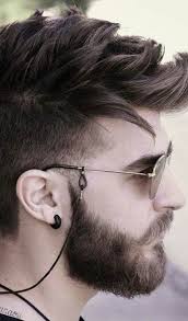 Pin By Chuy On Rugby Beard Styles Short Beard Styles