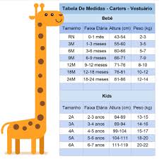 Vestido Carters Festa Tutu 2t E Carter S Roupa De Bebes E Criancas Importada Original Carter S Shopee Brasil