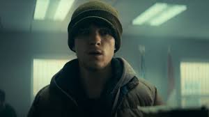 .cherry full film online watch cherry full english film cherry full movie stream free download cherry full movie studio cherry pelicula completa cherry film complete télécharger cherry. Cherry Review Tom Holland Acts Methodically In A Russo Brothers Dud Variety