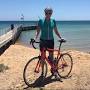 Profile Picture of Sonia Potts | Strava Cyclist Profile (@strava.com) on Google