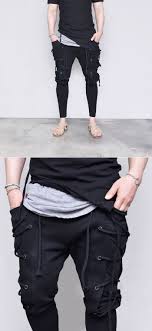 According to our, the search how to draw sweatpants is quite common. Pin On Assasin