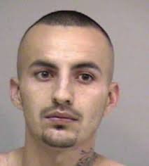 ᐅ Domestic Violence Registry