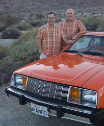 Image result for Tangerine 1979 Mercury