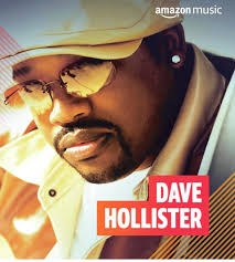 Pursuing a better life