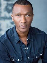 Paul Hazel Performer