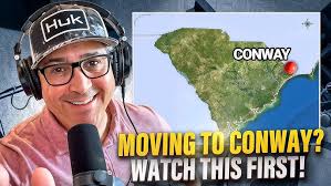 Residential for sale in Conway, SC