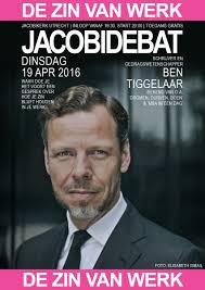 iOpener Nederland (@werkgelukt)