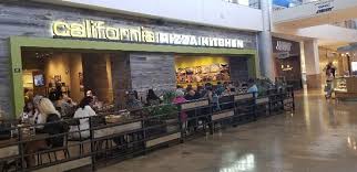 3200 south las vegas boulevard #1590, las vegas, nv 89109, usa phone: California Pizza Kitchen Picture Of California Pizza Kitchen Fashion Show Mall Las Vegas Tripadvisor