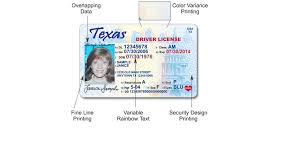 To download and print your official arizona food handlers card and certificate: Getting A Food Handler Card Texas Food Handlers