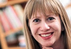 The Uncanny Double: An Interview with Megan McDowell