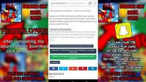 Google play is google's renamed and rebranded android market online store for purchasing and downloading apps, music, books, movies and similar content google play is google's renamed and rebranded android market online store for purchasing. New Dragon City 5 1 Hack Cheat Mod Apk With Download Working Dragon City Hack 20181 Mp4