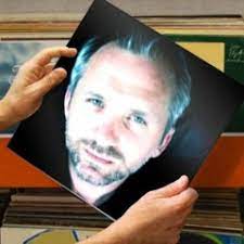 Navn født død kategori kjønn forfatter url sverre magnus: Stream Frode Langhelle Music Listen To Songs Albums Playlists For Free On Soundcloud