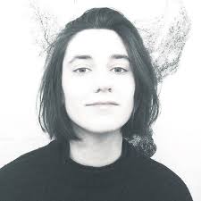 Annuaire Communication • Écosystème de la Mode