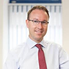 Cathal Lombard Solicitors