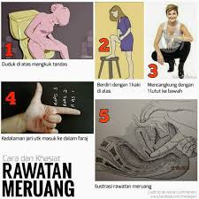 Keluarnya darah dari hidung juga disebut dengan mimisan dan kondisi ini akan begitu menakutkan bagi yang belum pernah mengalami. Saya Nak Up Post Keputihan Hilang Dalam 6 Jam 0176357871 Facebook