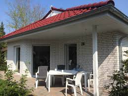 Find unique places to stay with local hosts in 191 countries. Die Forsthauser Schloss Dankern