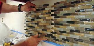 Image result for wallpaper fixing and installation blog