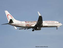Comparăm sute de zboruri din maroc către burkina faso, de la toate companiile aeriene și agențiile de turism. Royal Air Maroc Ram Livery Saidou Dicko Artiste From Flickr