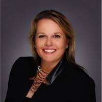 100+ perfiles de «Agatha»