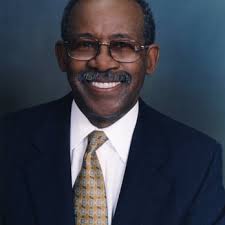 OLIVER JOSEPH JR, DDS