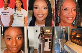 May Executive Director Report