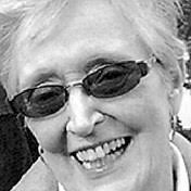 Brelsford Family Obituaries