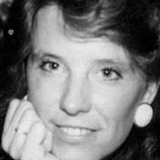 Search Mary Whelan Obituaries and Funeral Services