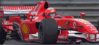 Formula 1 cartoons and comics. Animated F1 Car Page 1 Line 17qq Com