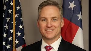 Senate Special Committee