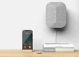 Why You Need A Verizon Signal Booster