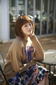 It seems like just yesterday when we first met kim bok joo (lee sung kyung), the unconventional female lead who aspires to be a weightlifter, and her lovely boyfriend joon hyung (nam joo hyuk. Lee Sung Kyung Talks About Positive Impact Of Weightlifting Fairy Kim Bok Joo And Reflects On Her Past Self Kissasian