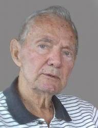 Obituary of Leroy Sanford Dunbar