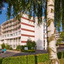 erfahrungen mit klinik birkental in bad wildungen hessen 08 04 2021