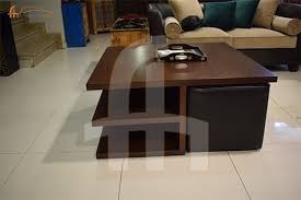 Mag Table With Stools Mag Table Table Online Furniture Stores