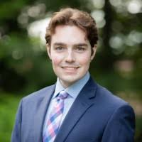 Jake Hogan Email & Phone Number