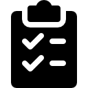 We offer you for free download top of shopping list clipart pictures. Shopping List Icons 2 434 Free Vector Icons