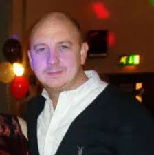 Can a fuel pressure sensor be replaced without a dealership software  relearn?