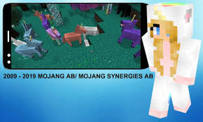 I'm hoping to have the new version . Mod Ultimate Unicorn Latest Version For Android Download Apk