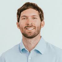 What's the Safest Seat