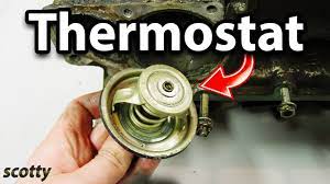Walmart.com has been visited by 1m+ users in the past month Car Thermostat Replacement Cost Howmuchisit Org