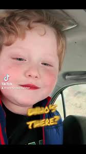 Senator Kennedy says that if you hate cops just because they're cops....  Next time you need one, call a crack head #Kennedy #MAGA  #WisdomFromMyOleCar #conservative #HilariousMoments #funnymoments