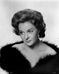 Is Susan Layne Griffith in the 1975 North Hollywood High School yearbook?