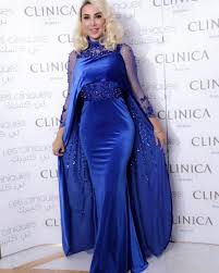 The Precious Joellemardinian Wearing Tedkhoury Dress Tedkhoury Joellemardinian Tk Joelle Ksa Riyadh Clinicajoelleoff Dresses Kawaii Clothes 15 Dresses