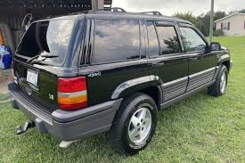 Image result for Dark Quartz Gray 1995 Chrysler